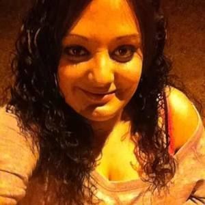 Meet your Posher, Johanna